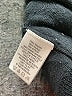 Susan Graver Black Pullover Sweater Size XL - photo 8