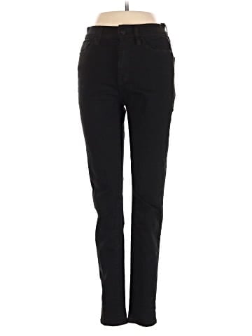 BDG Jeggings (view 1)