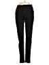 BDG Black Jeggings Size 26 waist - photo 1