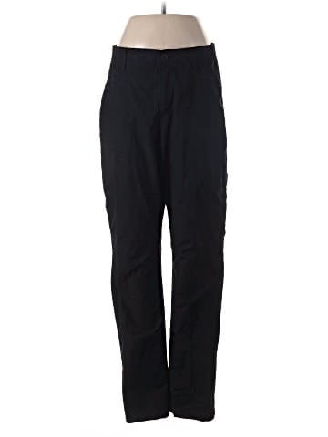 Eddie Bauer Cargo Pants (view 1)