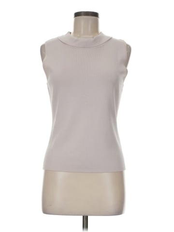 DressBarn Sweater Vest (view 1)