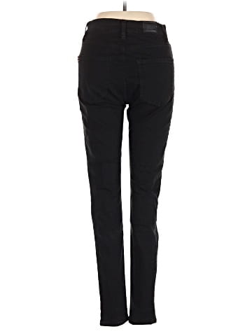 BDG Jeggings (view 2)