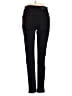 BDG Black Jeggings Size 26 waist - photo 2