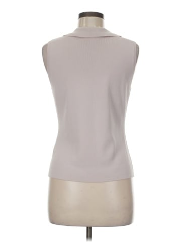 DressBarn Sweater Vest (view 2)