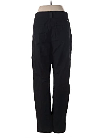 Eddie Bauer Cargo Pants (view 2)