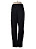 Eddie Bauer Black Cargo Pants Size 6 - photo 2