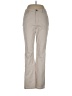 Lee Tan Jeans Size 10 - photo 1