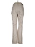 Lee Tan Jeans Size 10 - photo 2