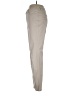 Lee Tan Jeans Size 10 - photo 5