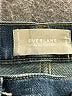 Everlane Blue Jeans Size 27 waist - photo 7