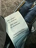 Everlane Blue Jeans Size 27 waist - photo 8