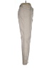 Lee Tan Jeans Size 10 - photo 4