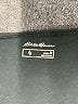 Eddie Bauer Solid Black Cocktail Dress Size M - photo 6