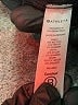 Athleta Solid Black Active Skort Size M - photo 4