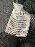 Serra Gray Fleece Size XL - photo 7