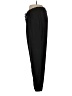 Zara Basic Black Casual Pants Size M - photo 5