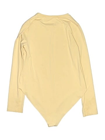 MANGOPOP Collection Bodysuit (view 2)