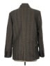 By Together Tweed Brown Blazer Size M - photo 2