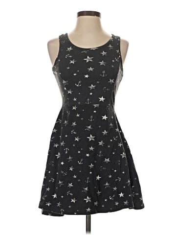 Ocean Drive Clothing Co. Sleeveless Top (view 1)