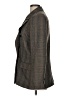 By Together Tweed Brown Blazer Size M - photo 5