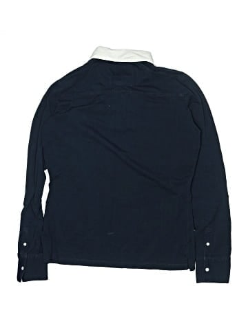 Woolrich Long Sleeve Top (view 2)