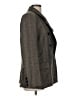 By Together Tweed Brown Blazer Size M - photo 4