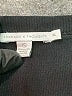 Threads 4 Thought Black Tank Top Size XL - photo 7