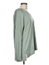 Banana Republic Green Pullover Sweater Size L - photo 4