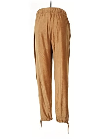 Double Zero Casual Pants (view 2)
