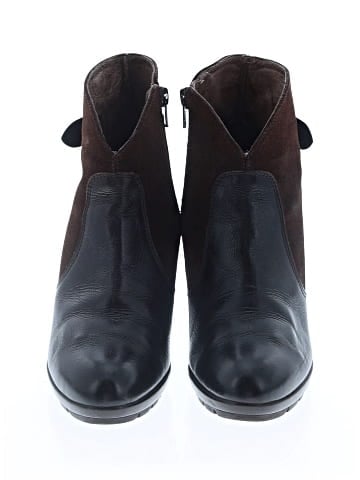 Wonders Ankle Boots (view 2)