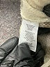 J by Joie Plaid Brown Coat Size S - photo 7