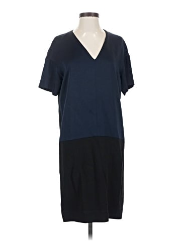 The Row Casual Dress (view 1)