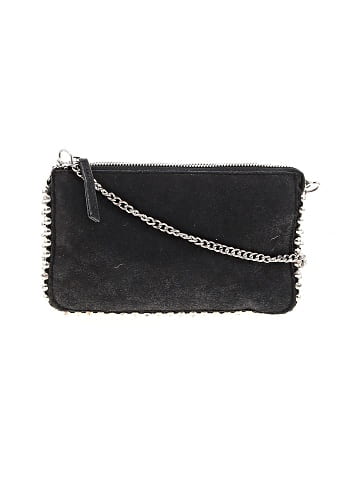 Zara Crossbody Bag (view 1)