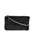Zara Black Crossbody Bag One size - photo 1