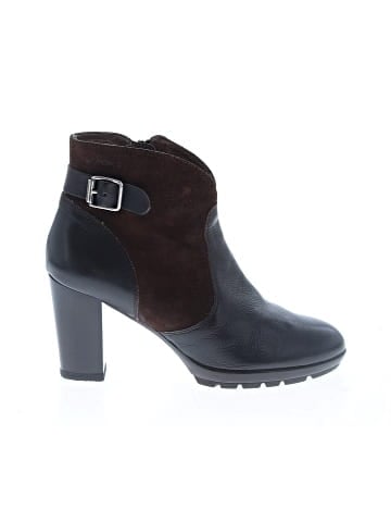 Wonders Ankle Boots (view 1)