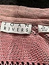 Joan Rivers Pink Cardigan Size XL - photo 7
