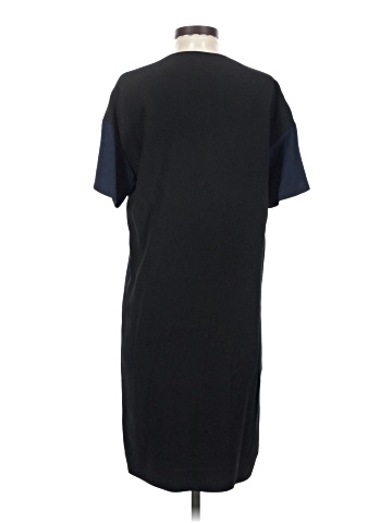 The Row Casual Dress (view 2)
