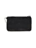 Zara Black Crossbody Bag One size - photo 3