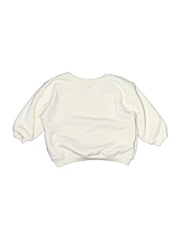 Amazon Essentials Sweatshirt (view 2)