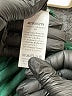 Shein Curve Green Cocktail Dress Size 18 Plus (3) - photo 8