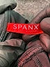 SPANX Black Active Pants Size M - photo 4