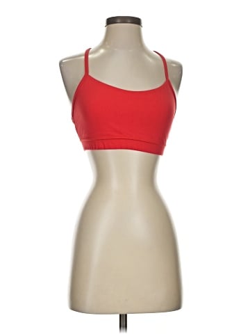 Unbranded Sports Bra (view 1)