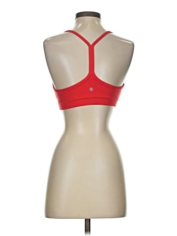 Unbranded Sports Bra (view 2)