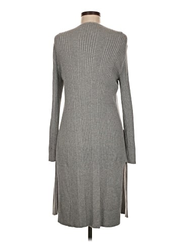 Faded Glory Cardigan (view 2)