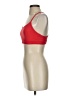 Unbranded Red Sports Bra Size S (estimated) - photo 5
