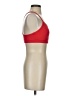 Unbranded Red Sports Bra Size S (estimated) - photo 4