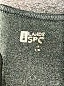 Unbranded Gray Active Tank Size M - photo 7