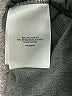 Unbranded Gray Active Tank Size M - photo 8