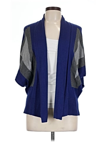 Talbots Outlet Cardigan (view 1)