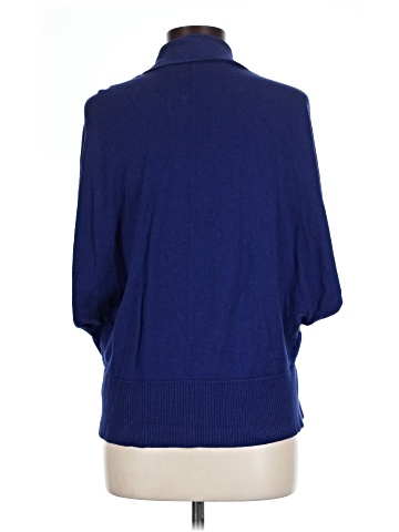 Talbots Outlet Cardigan (view 2)